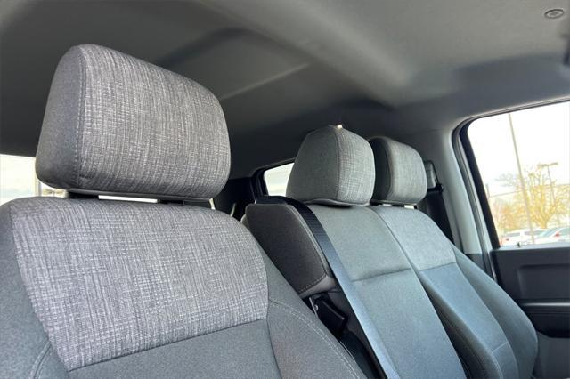used 2024 Ford F-250 car, priced at $59,995