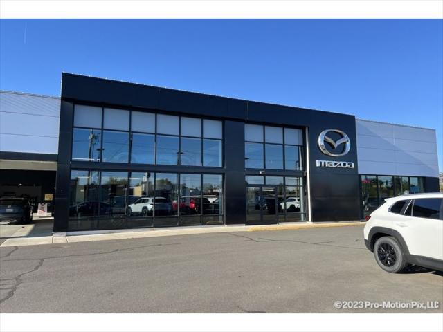 used 2015 Chevrolet Captiva Sport car, priced at $11,487