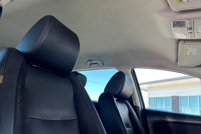 used 2015 Mazda CX-9 car, priced at $12,999