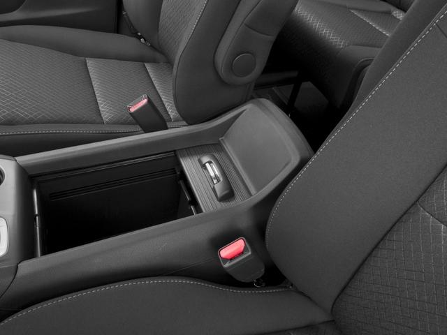 used 2017 Honda Ridgeline car
