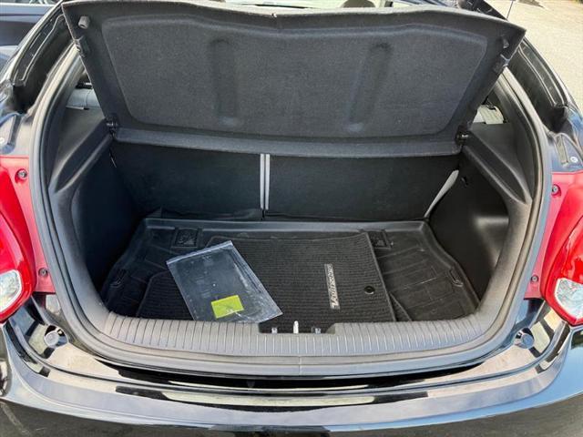 used 2012 Hyundai Veloster car, priced at $7,995