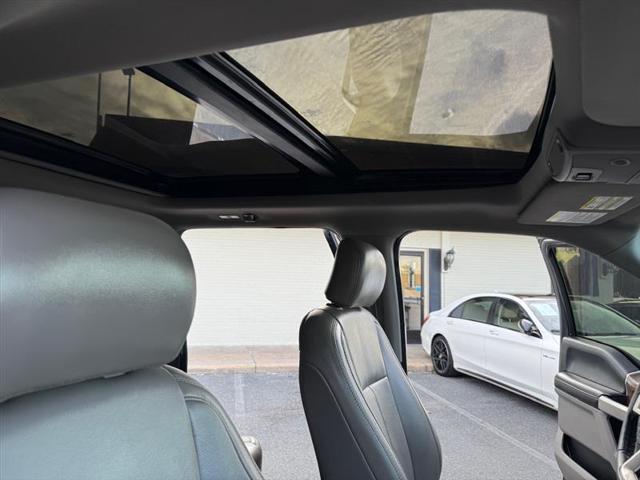 used 2020 Ford F-150 car, priced at $28,995