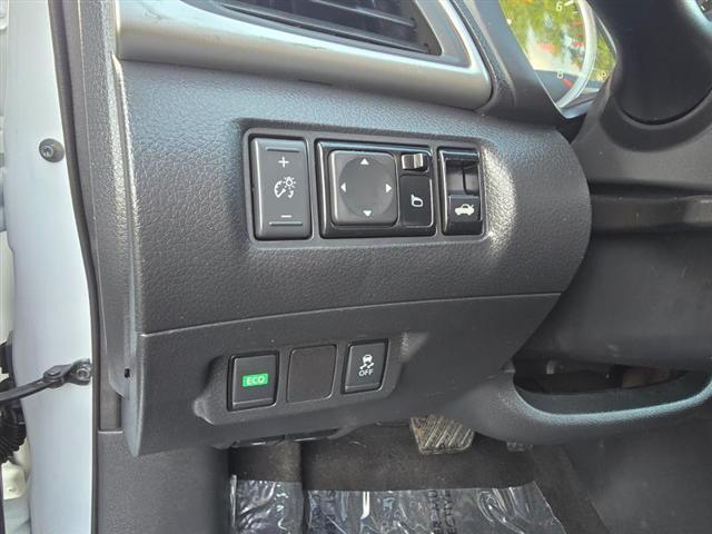 used 2019 Nissan Sentra car