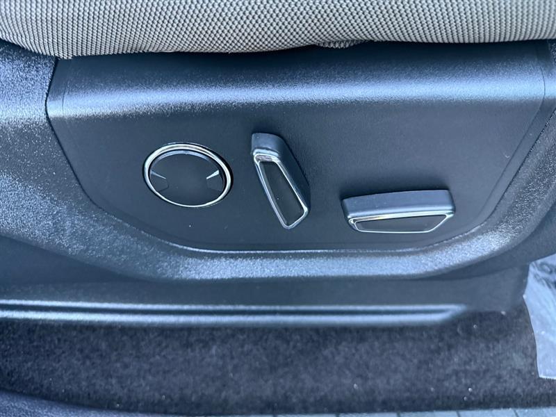 used 2018 Ford F-150 car, priced at $12,995