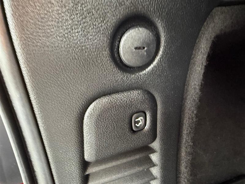 used 2018 Dodge Durango car, priced at $21,995