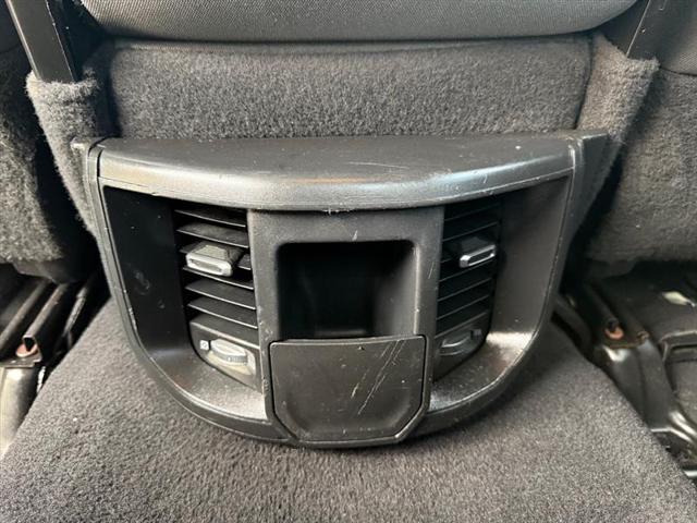 used 2021 Ram 2500 car, priced at $30,995