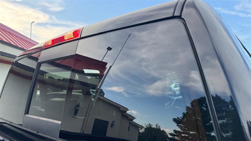 used 2019 Ram 2500 car, priced at $46,995
