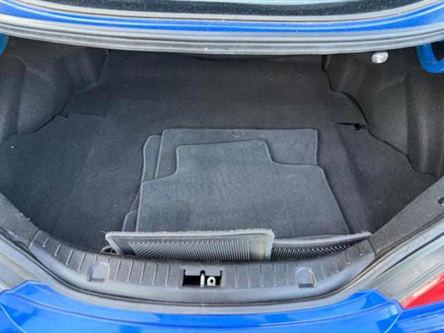 used 2010 Hyundai Genesis Coupe car, priced at $8,995