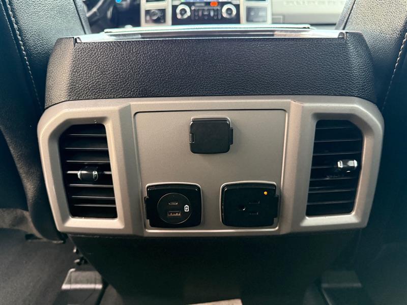 used 2021 Ford F-250 car, priced at $44,995