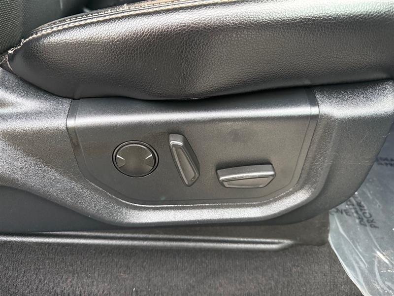 used 2021 Ford F-250 car, priced at $44,995