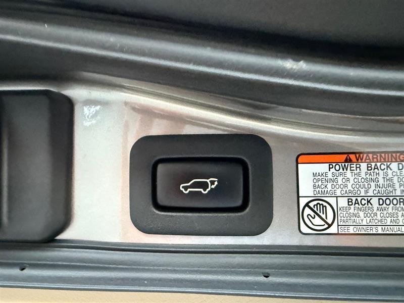 used 2017 Lexus LX 570 car, priced at $43,995