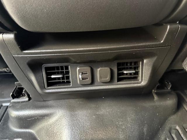 used 2022 Chevrolet Silverado 2500 car, priced at $37,995