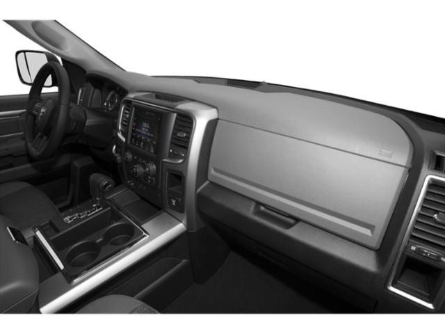 used 2015 Ram 1500 car, priced at $19,995
