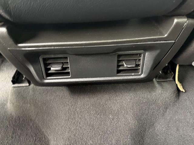 used 2019 Chevrolet Silverado 1500 car, priced at $26,995