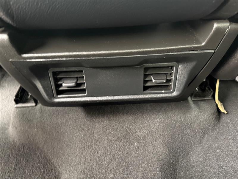 used 2019 Chevrolet Silverado 1500 car, priced at $25,995