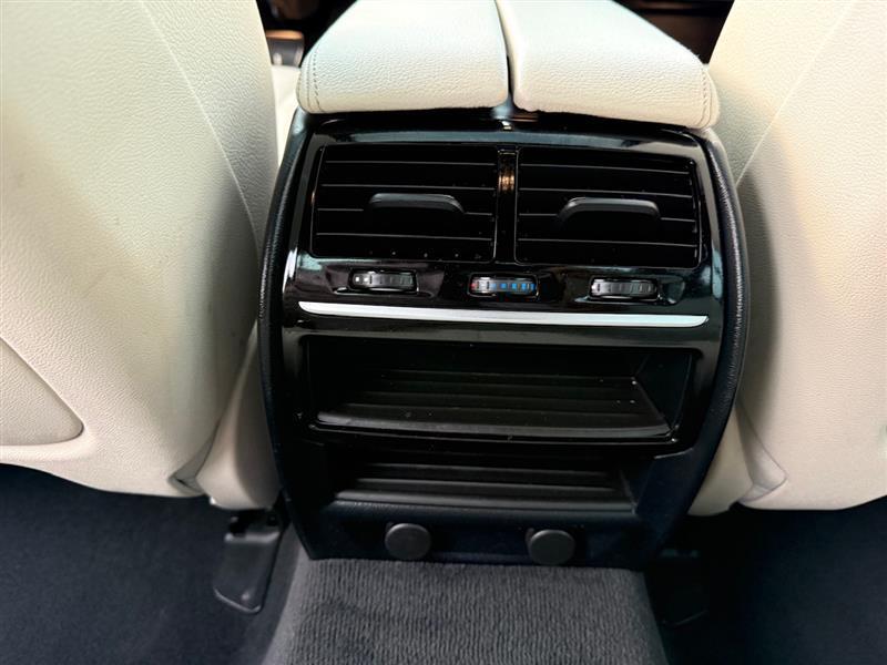used 2019 BMW 540 car, priced at $26,995