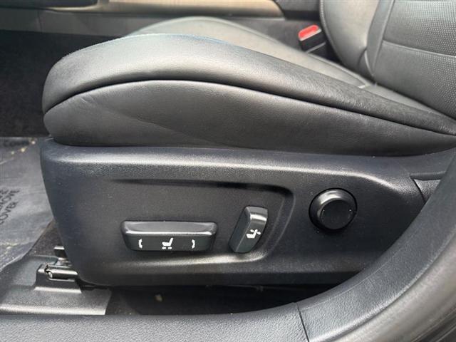 used 2014 Lexus IS 250 car, priced at $16,995