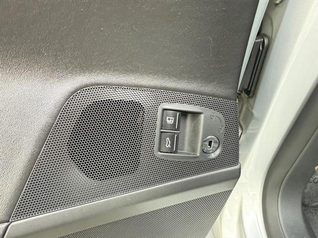 used 2015 Volkswagen CC car, priced at $12,995