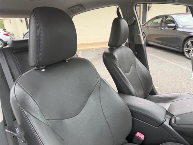 used 2010 Toyota Prius car, priced at $7,995