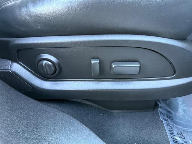 used 2017 GMC Acadia Limited car, priced at $16,995