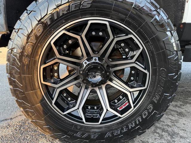 used 2018 Chevrolet Silverado 1500 car, priced at $28,995