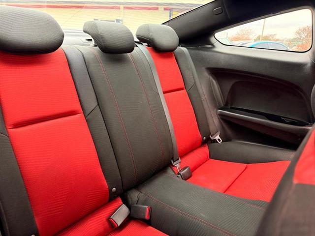 used 2015 Honda Civic car, priced at $14,995