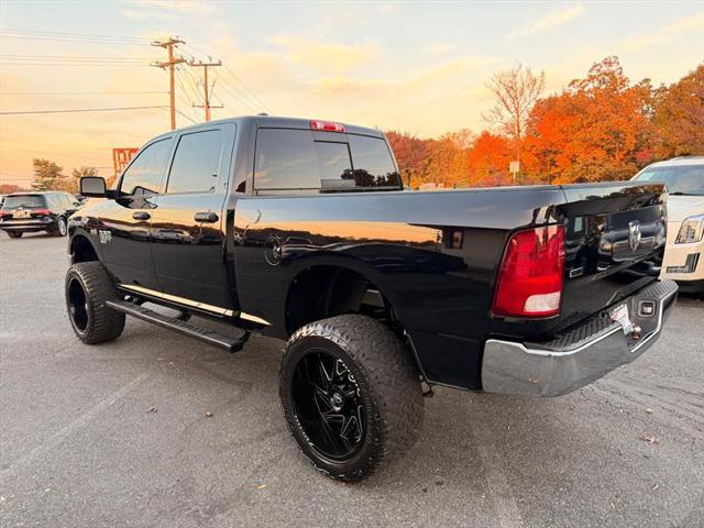 used 2019 Ram 1500 car