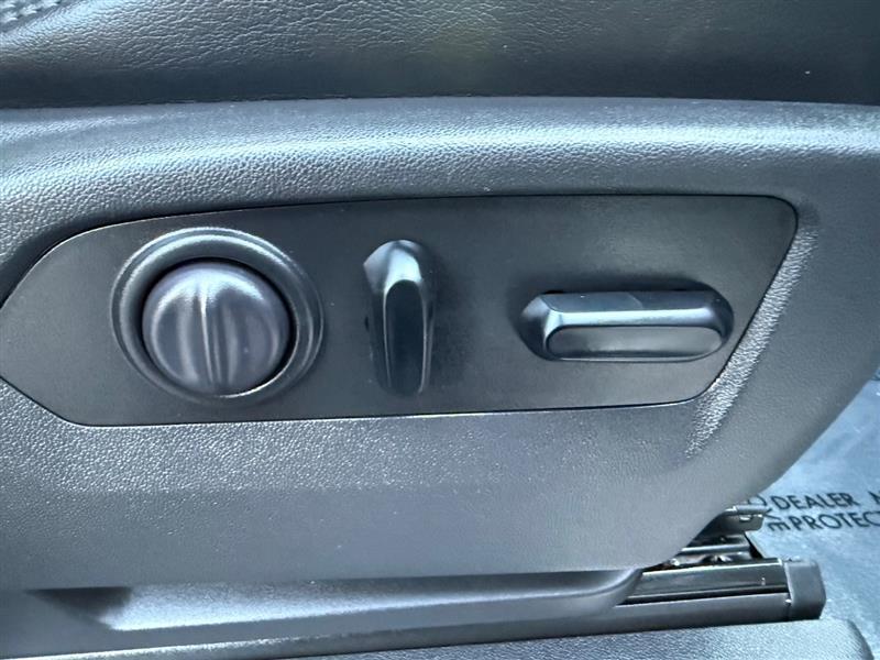 used 2020 Chevrolet Silverado 2500 car, priced at $39,995