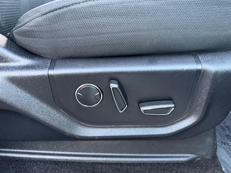 used 2016 Ford F-150 car, priced at $24,995