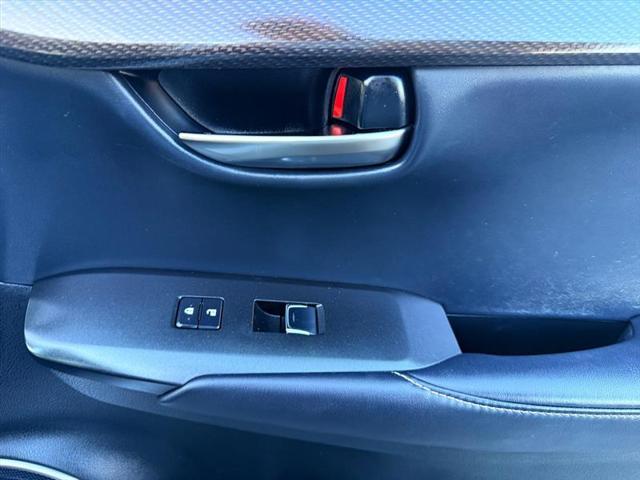 used 2018 Lexus NX 300 car, priced at $24,995