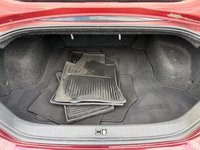 used 2013 Nissan Maxima car, priced at $4,995