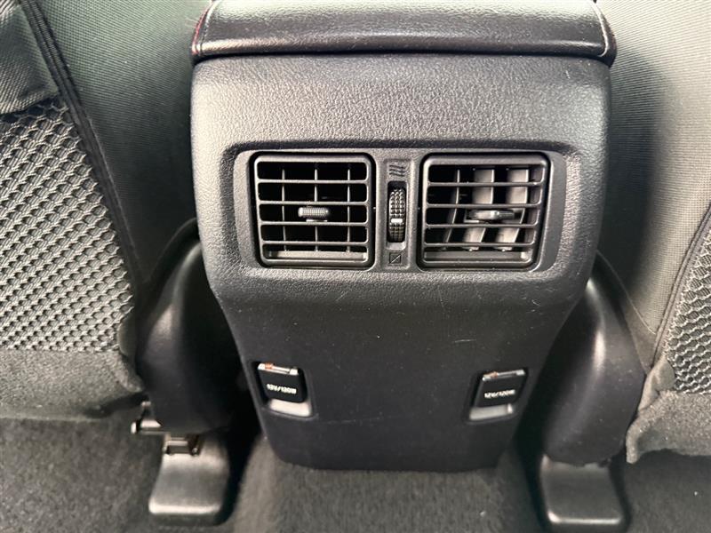 used 2018 Toyota 4Runner car, priced at $29,995