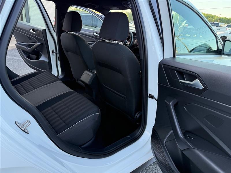 used 2019 Volkswagen Jetta GLI car, priced at $16,995