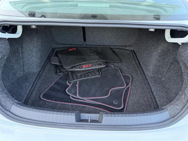 used 2019 Volkswagen Jetta GLI car, priced at $16,995