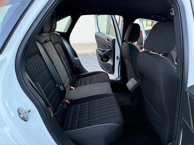 used 2019 Volkswagen Jetta GLI car, priced at $17,995