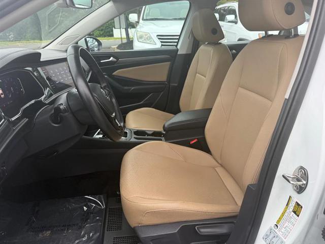 used 2019 Volkswagen Jetta car, priced at $17,995