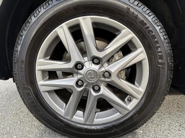 used 2013 Lexus LX 570 car, priced at $28,995