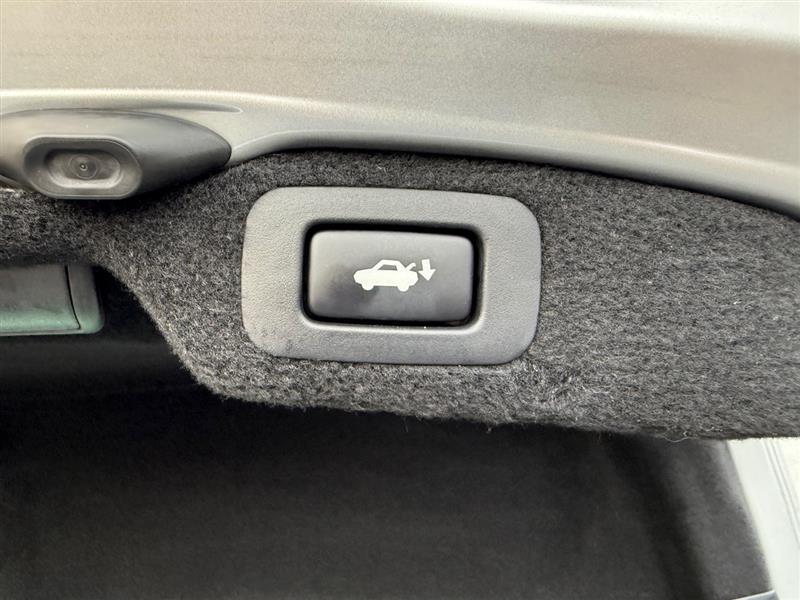 used 2011 Lexus LS 460 car, priced at $14,995