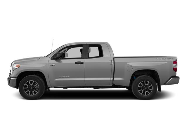 used 2014 Toyota Tundra car, priced at $24,995