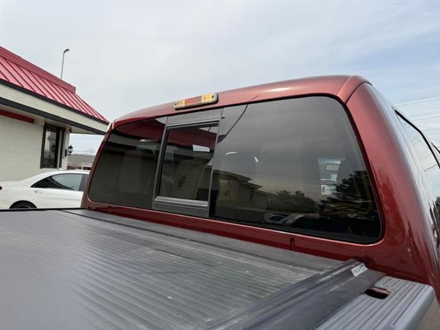used 2016 Ford F-250 car, priced at $35,995