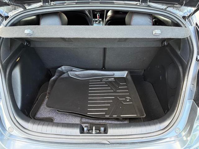 used 2019 Hyundai Veloster car, priced at $16,995