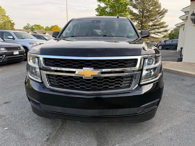 used 2016 Chevrolet Tahoe car, priced at $22,995