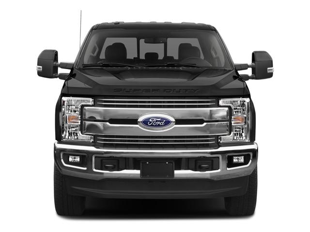 used 2018 Ford F-350 car, priced at $48,995