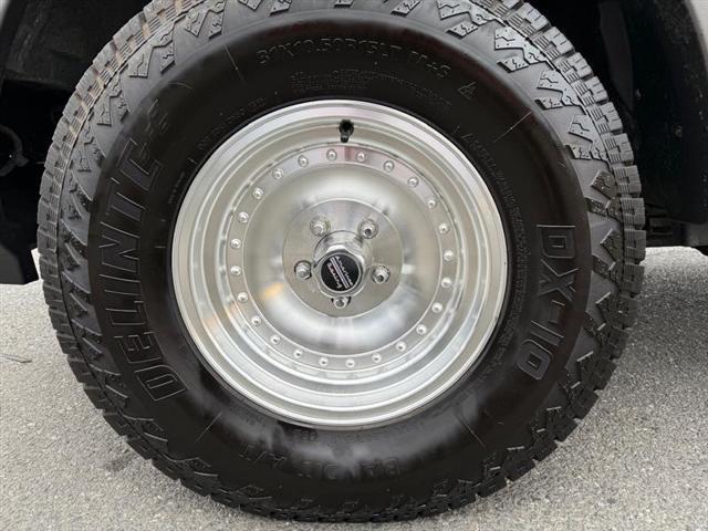 used 2010 Ford Ranger car, priced at $13,995