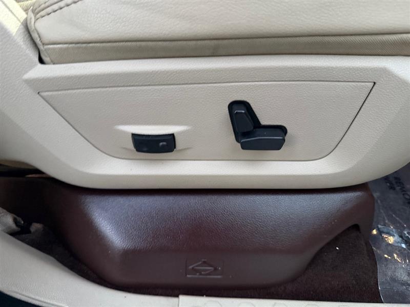 used 2013 Ram 1500 car, priced at $19,995