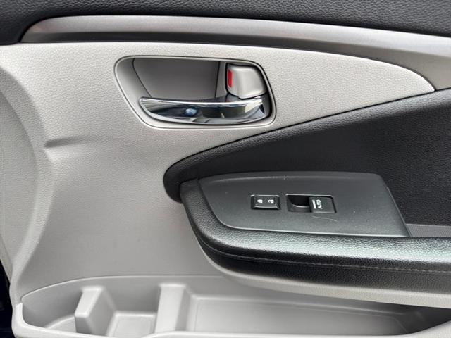 used 2016 Honda Pilot car, priced at $18,995