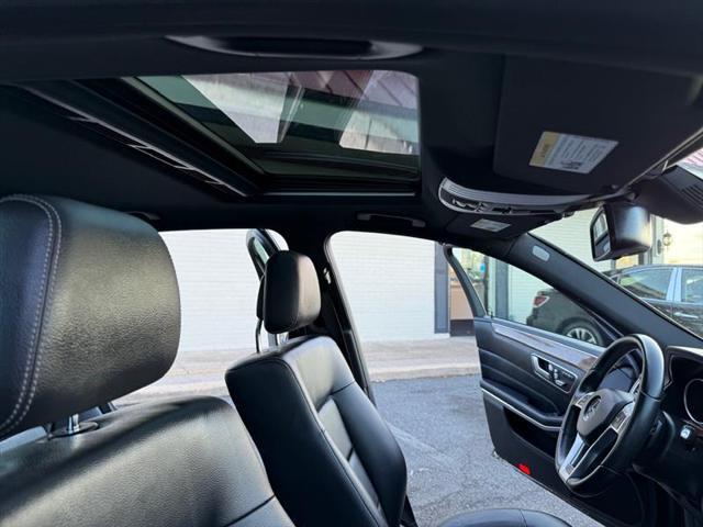 used 2014 Mercedes-Benz E-Class car, priced at $13,995