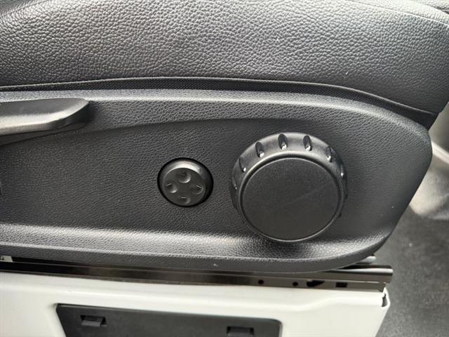 used 2021 Mercedes-Benz Sprinter 3500 car, priced at $40,995