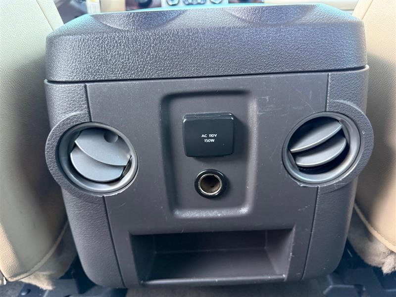 used 2016 Ford F-250 car, priced at $29,995