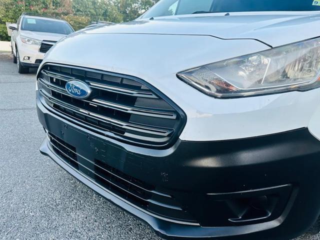 used 2019 Ford Transit Connect car, priced at $15,995